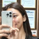 뷰티 썸 스킨 이미지