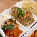 황금코다리 해남점 | 무한리필되는 셀프바가 훌륭한 해남맛집 황금코다리 해남점
