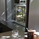 산호대로25길-10 이미지