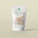 두유디자인