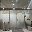 정약용도서관 동관 3층 이미지