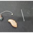 성남우리보청기 이미지