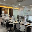 부산안과의원 이미지