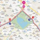 일왕삼거리 네이버블로그