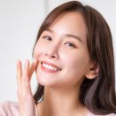 에이비씨테크 이미지