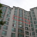 벽산베스트블루밍아파트 이미지