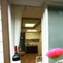 계곡예쁜집 이미지