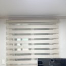 상동블라인드커튼하나블라인드부천 | 부천 상동커튼 바꾸고 집 분위기 완전 달라졌어요. 골드커튼블라인드 부천점 후기