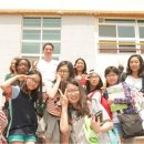 임실영어체험학습센터 이미지