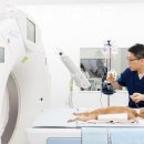 휴동물의료센터 이미지