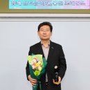 경영과 미래