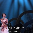 파도의 열창 이미지