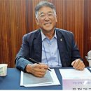 만남자동차정비 이미지
