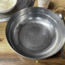 김인옥의충정로함흥냉면 | 충정로 입맛 돋우는 쫄깃한 면발과 깊은 육수 "김인옥의충정로함흥냉면"