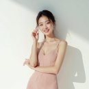 나은한의원 이미지