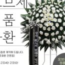 수원-0195 네이버블로그