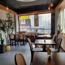 코타(KOTA) 이미지