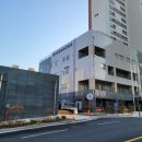 명천실버복지관 | 명천실버복지관 부모님과 함께하기 좋은 공간