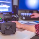 동영상편집 유튜버되기 이미지