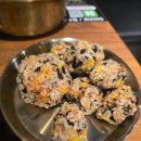 하단쪽쪽갈비