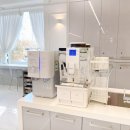 반송동196 이미지