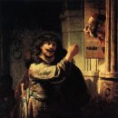 대우여인숙 이미지