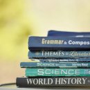 멘토영어전문학원 이미지