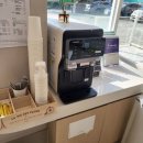 보담동물병원 이미지