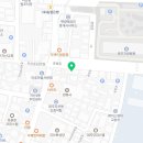 변호사박장률법률사무소 이미지