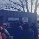 빙어마을펜션 이미지