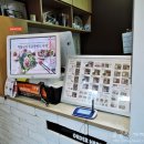 본도시락 보라매점 이미지