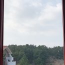 해마루모텔 이미지