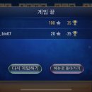 애니홀 이미지