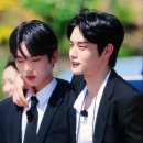 까까 이미지