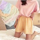 링플라워 이미지