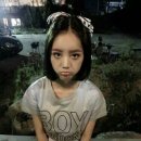 밍 이미지