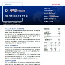 버블 이미지