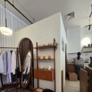 마오네애견카페 | 동백 레이크라이크 애견동반카페