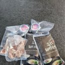 정화돼지국밥 | 조선 돼지국밥 팩 해장국이 아니라… 다시 술 생각난 이야기 (내돈내산 강력추천)