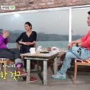 봄날카폐 네이버블로그