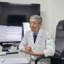 뿌리요양병원 이미지