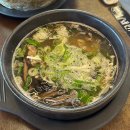 황장군왜관점 이미지