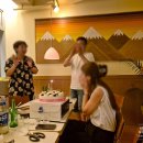 대도상회 이미지