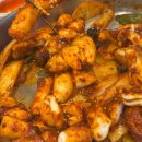 소정1마을회관 이미지