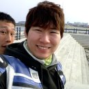 강릉어가네 이미지