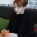 엘림떡카페 - 109681 | 엘림떡카페