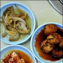 한우리매운탕 이미지