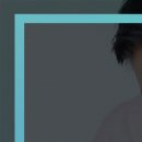 클린이비인후과의원 이미지