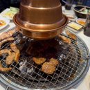 명륜진사갈비(남동구청역점) 이미지