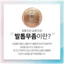 백합뷰티의원 이미지